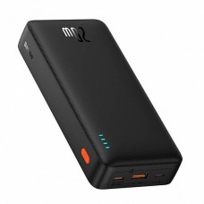 BASEUS AIRPOW POWER BANK 20000MAH